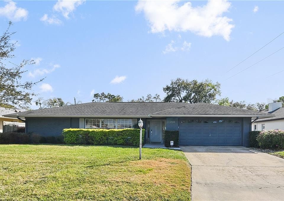 1st image of 2508 Saginaw Trl