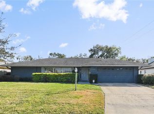 2508 Saginaw Trl, Maitland, FL 32751
