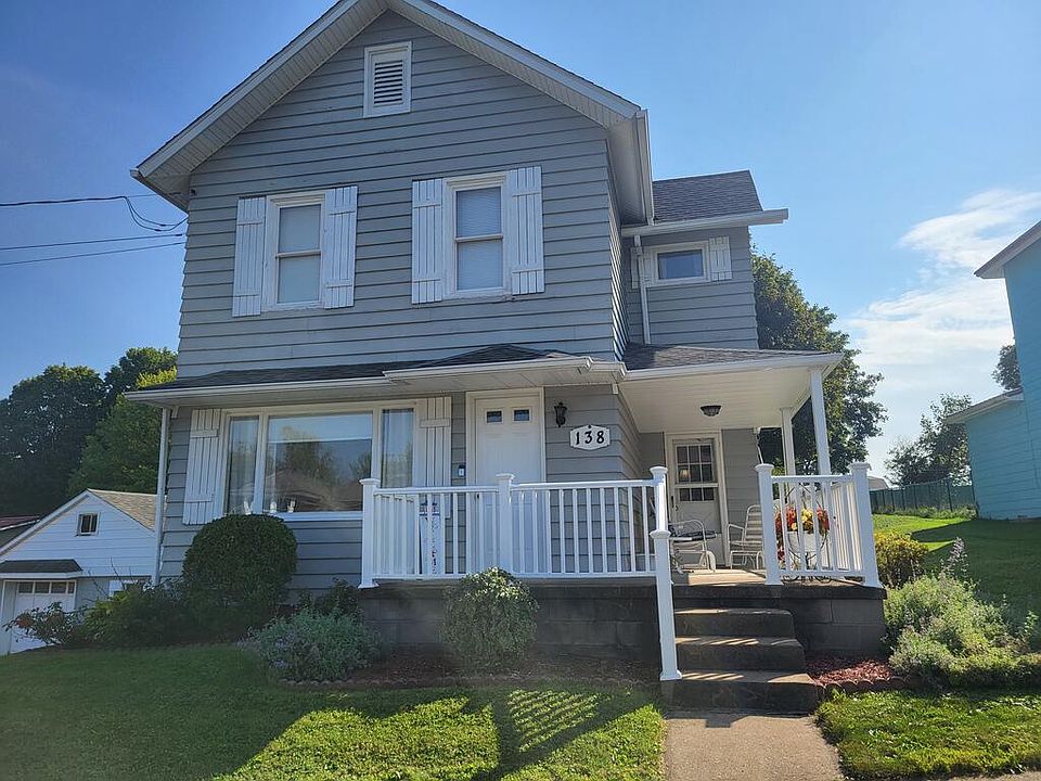 1st image of 138 Cherry Run St