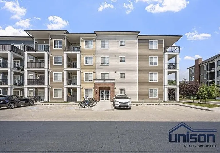 151 S Legacy Main St SE #8410 — Photo 16