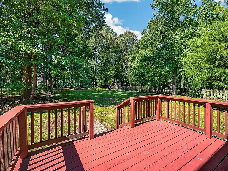 171 Dockside Dr — Photo 30