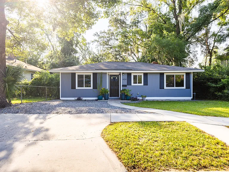 404 Goebel Ave — Photo 44