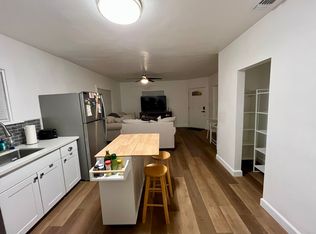 (Undisclosed Address), Sacramento, CA 95815
