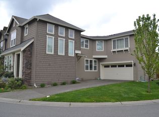 665 Lyons Ave NE, Renton, WA 98059