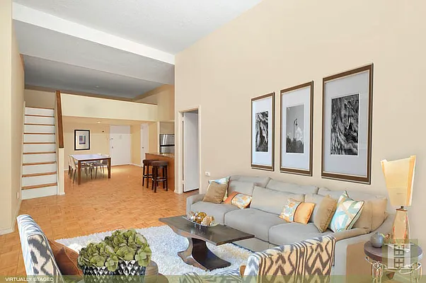 Rented by Halstead Real Estate | media 22