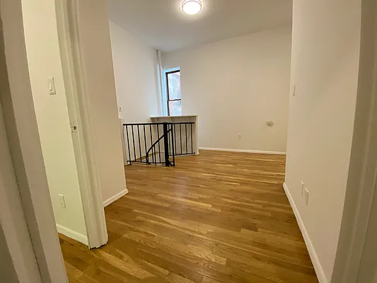 Rented by JM Preston Properties LLC | media 14