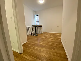 Rented by JM Preston Properties LLC