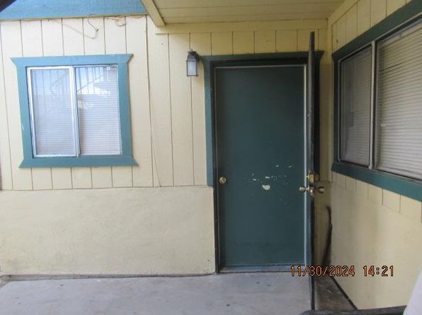 530 8th St APT 105