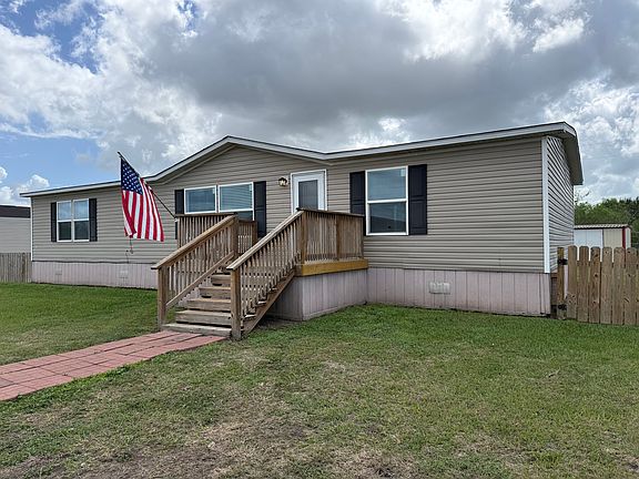 4th image of 417 Culver Rd #32