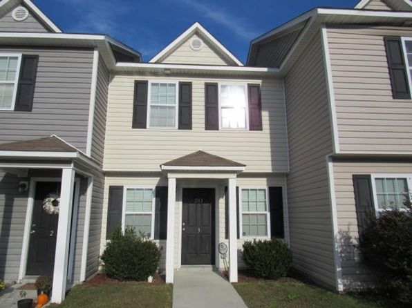 201-3 Lanieve Ct