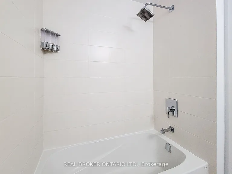 5230 Dundas St #A307 — Photo 36