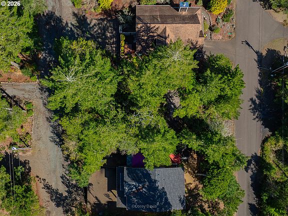 4th image of 0 18th St #903