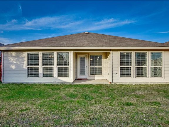 5th image of 4029 Eric Dr