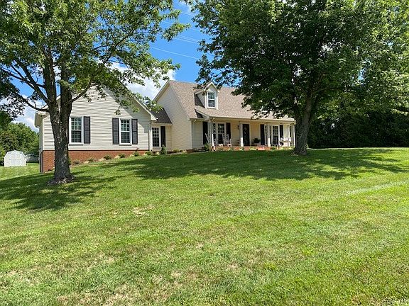 2nd image of 1308 Willow Bend Dr