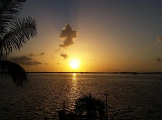 481 La Fitte Rd, Little Torch Key, FL 33042