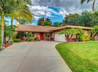 10443 Lundene Dr, Whittier, CA 90601