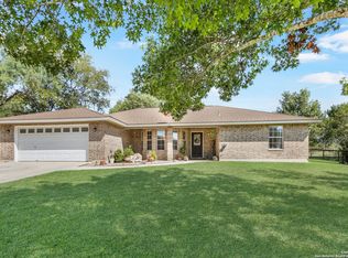 118 Quail Run, Seguin, TX 78155