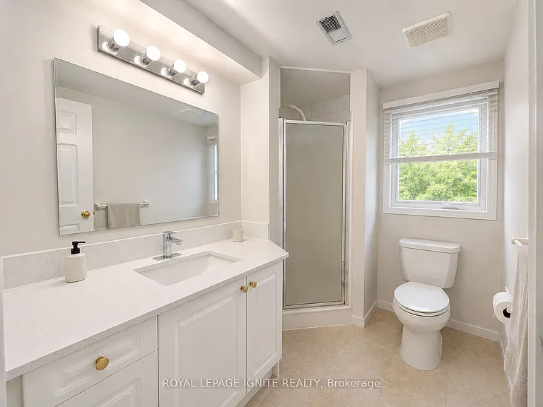461 Eastbridge Blvd — Photo 12