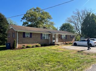 17 Congress St #1, Granite Falls, NC 28630