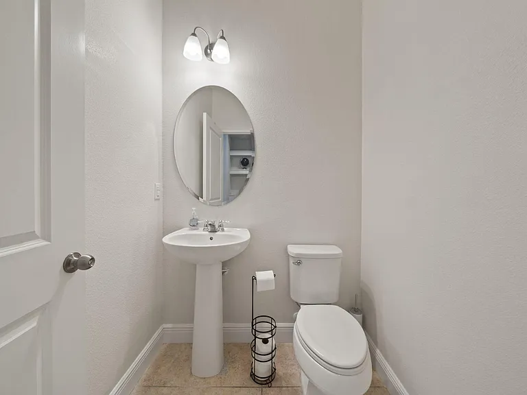 11530 Cambium Crown Dr — Photo 10