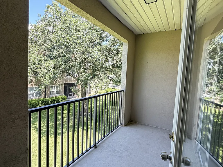 12301 Kernan Forest Blvd #1802 — Photo 9