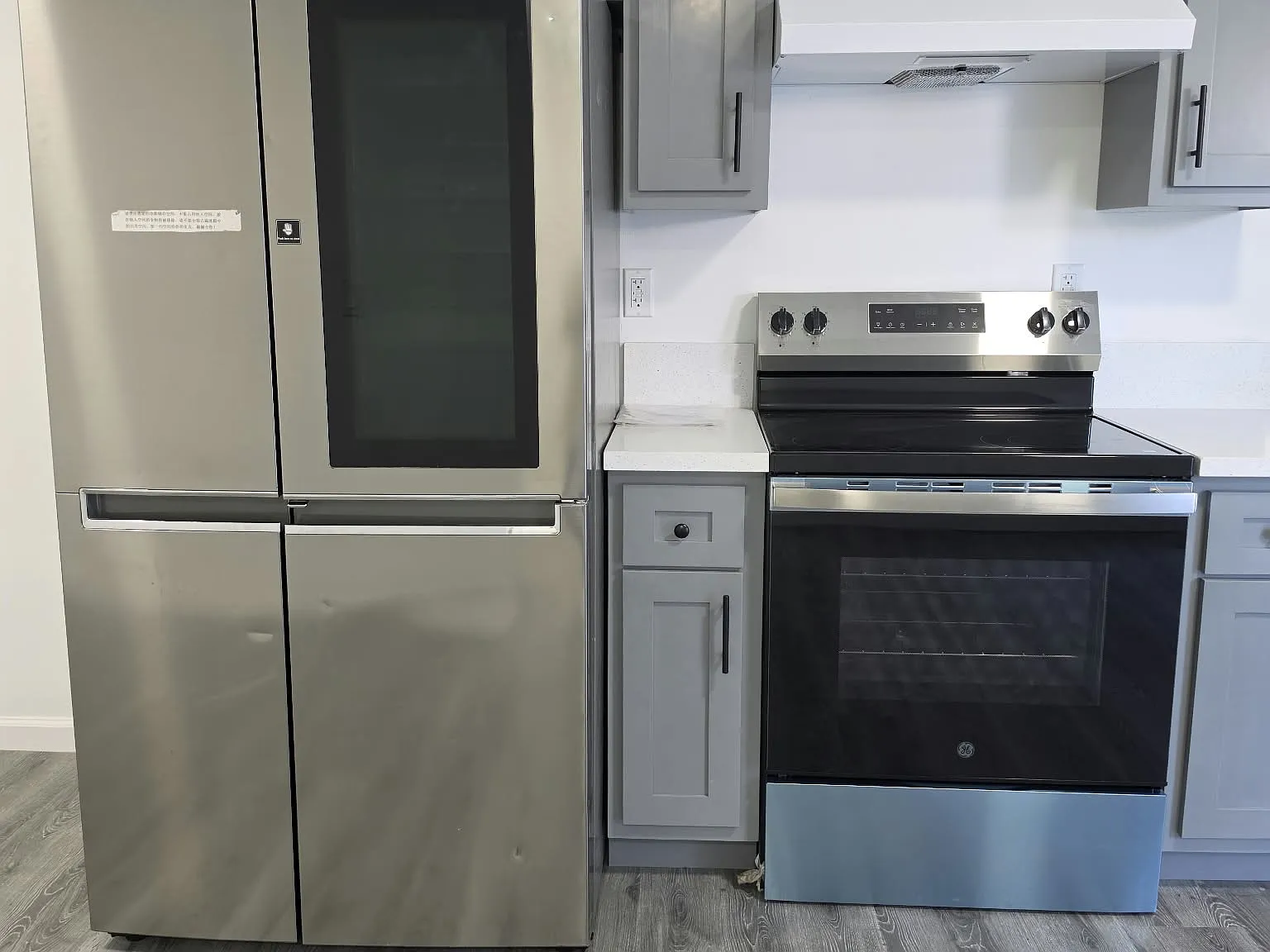 4 bed, $3,600 — Photo 2