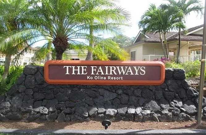 92-1485 Aliinui Dr — Photo 2
