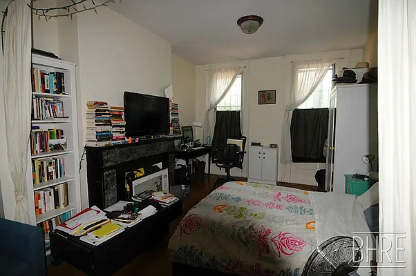 Rented by Brooklyn Heights Real Estate Inc | media 14