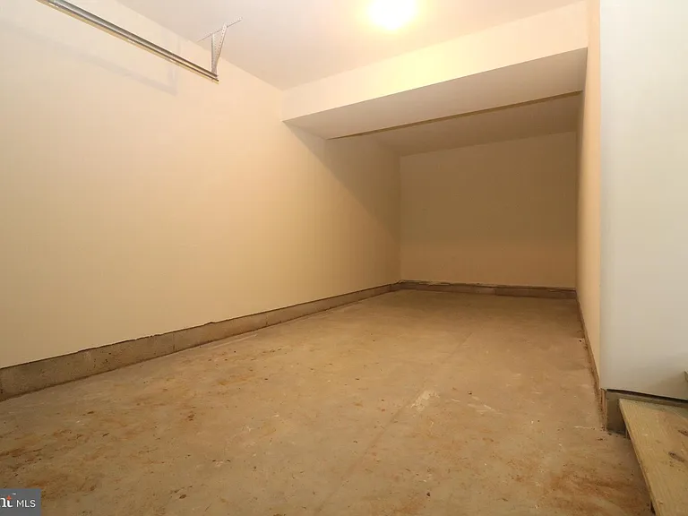 72 Filbert Dr — Photo 29