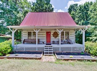 351 Imports Dr, Seneca, SC 29678