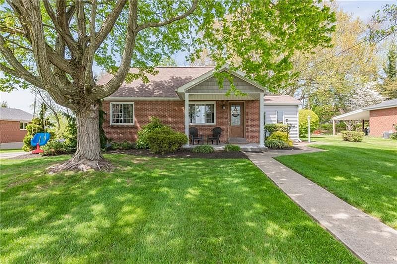 1st image of 11151 Mockingbird Dr