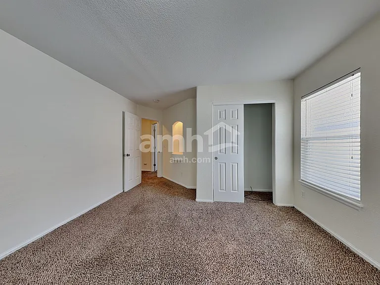 18737 E 51st Pl — Photo 12