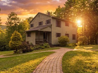 180 Kimball Pond, Vienna, ME, 04360