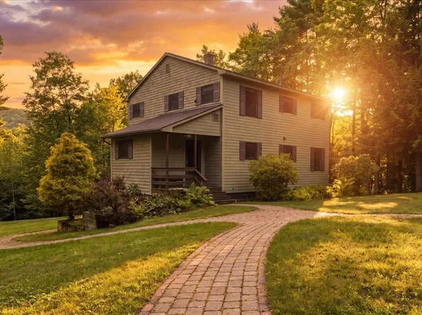 180 Kimball Pond, Vienna, ME 04360