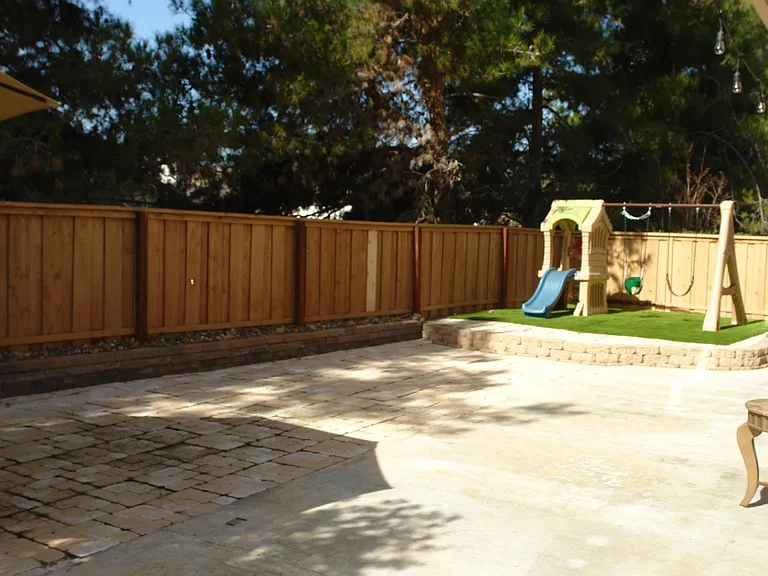 12222 Meadow Grass Ct — Photo 30