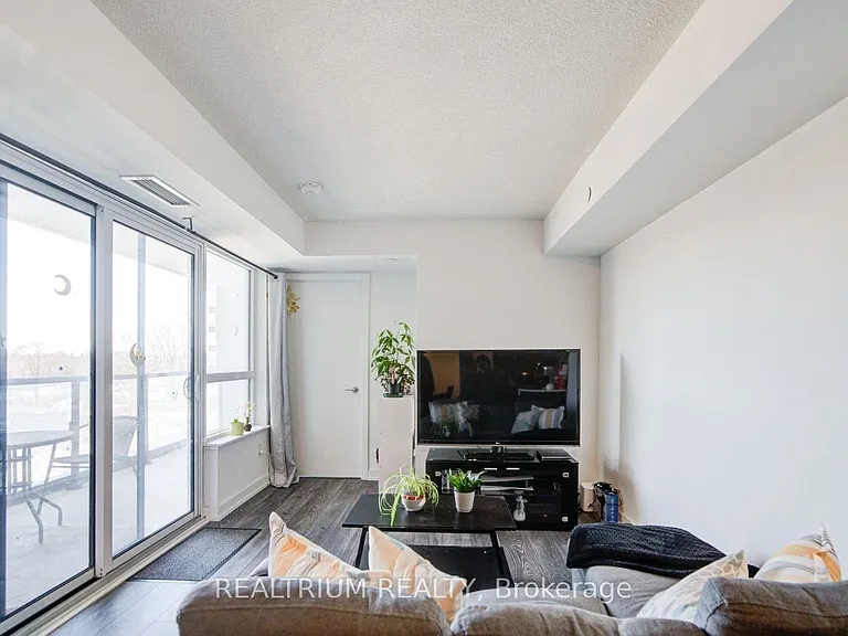 1455 Celebration Dr #308 — Photo 10