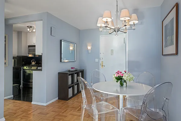 Sold by Douglas Elliman | media 2