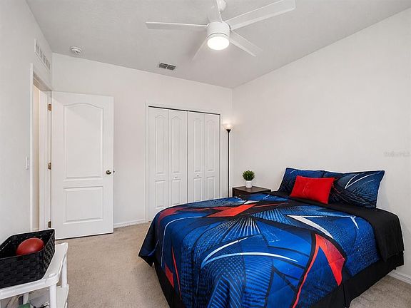 3rd image of 626 GILA DRIVE