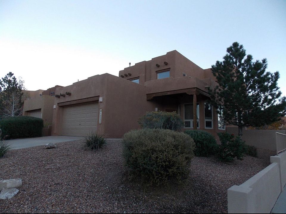1st image of 13200 Silver Peak Pl NE