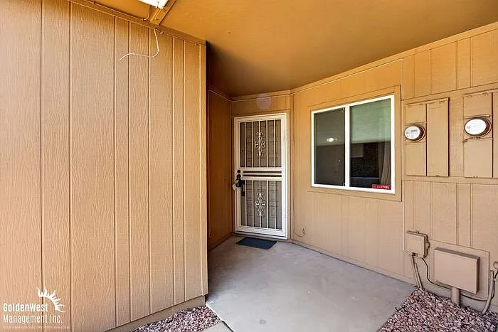 13652 N 108th Dr — Photo 2