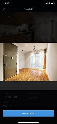 Rented by Brooklyn Group | media 8