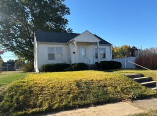 1315 Elm St, Davenport, IA