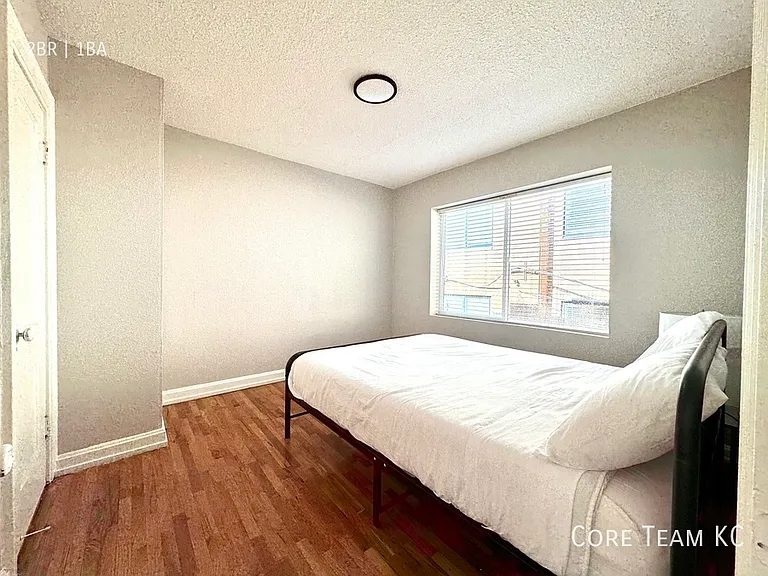 4511 Roanoke Pkwy #4509-2 — Photo 9