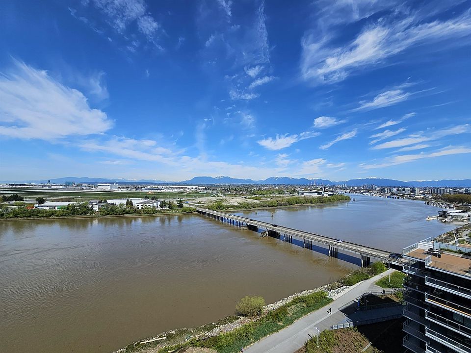 1st image of 6811 Pearson Way #1202