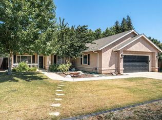 2557 Elm St, Sutter, CA 95982