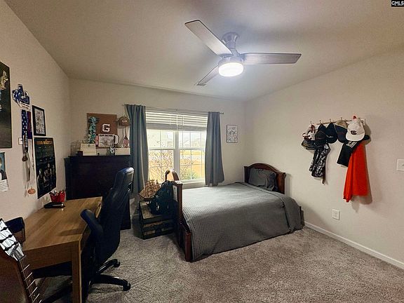 5th image of 1335 Clemons Ln