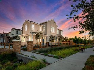 101 Live Oak Ln, Pleasant Hill, CA