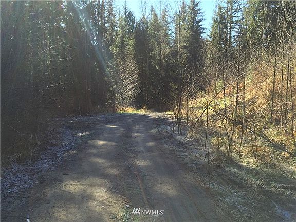 5th image of 0 Lot 8 191st Drive SE