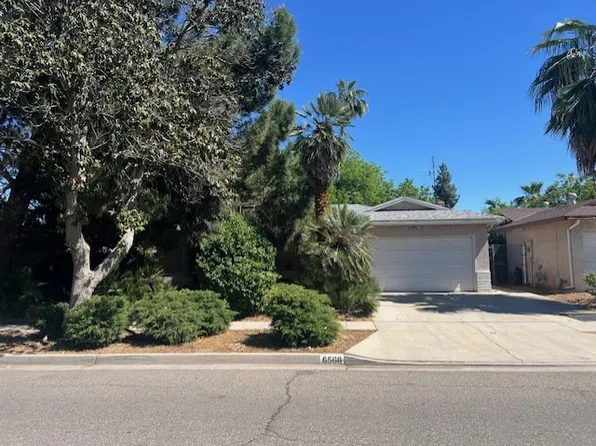6568 N Kennedy Ave, Fresno, CA 93710
