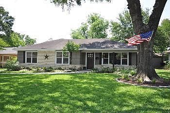 1st image of 1135 Worthshire St